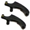 BLACK+DECKER Black and Decker GH1000 # (2 Pack) 479751-00S Auto-Feed Lever # 479751-00S-2PK