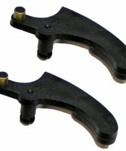 BLACK+DECKER Black and Decker GH1000 # (2 Pack) 479751-00S Auto-Feed Lever # 479751-00S-2PK