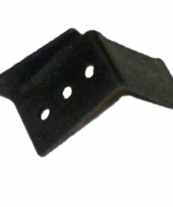 BLACK+DECKER Black and Decker GH1000 OEM Replacement Edge # 487837-00