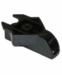 BLACK+DECKER Black and Decker GH1000 OEM Replacement Contouring Head # 490651-00