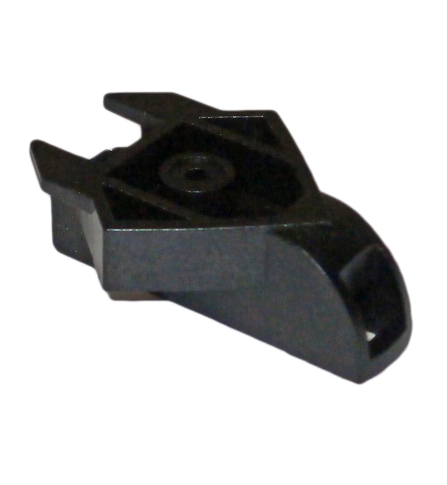 BLACK+DECKER Black and Decker GH1000 OEM Replacement Contouring Head # 490651-00 1 BLACK+DECKER Black and Decker GH1000 OEM Replacement Contouring Head # 490651-00