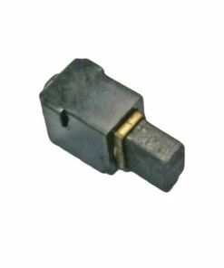 Cheap Black & Decker Store -Cheap Black & Decker Store 496839 00 1