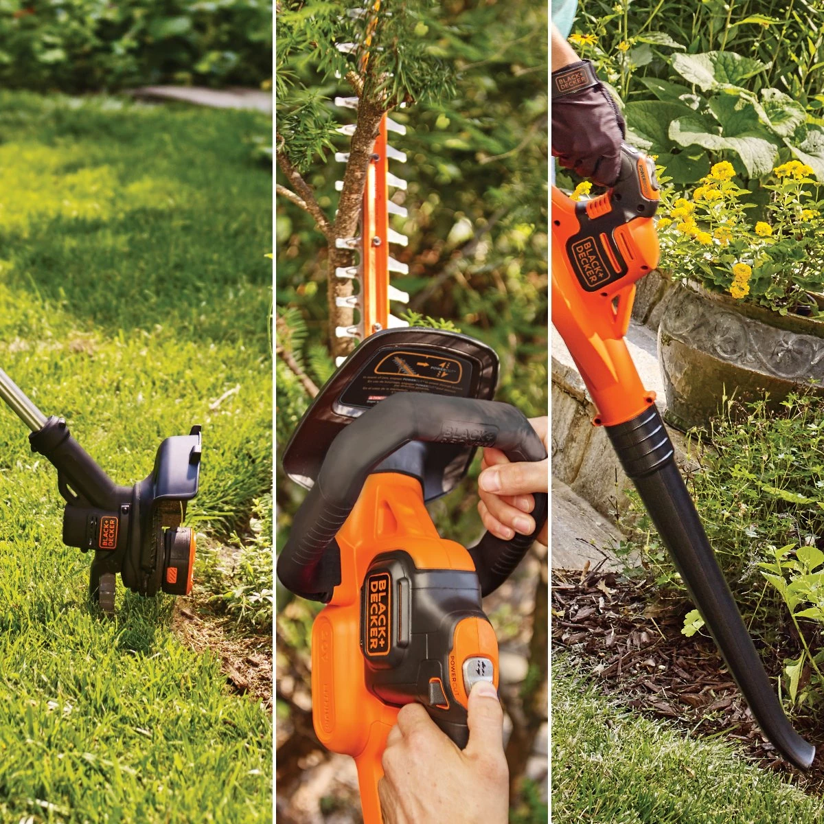 Cheap Black & Decker Store -Cheap Black & Decker Store 50567825271