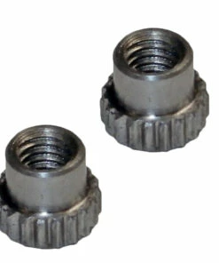 BLACK+DECKER DeWalt Shear Replacement Inserts # 5140037-07-2PK