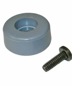 BLACK+DECKER DeWalt Replacement Foot # 5140095-03