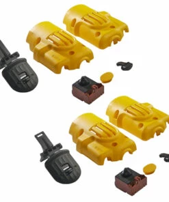 BLACK+DECKER DeWalt Shear Replacement Switch Kits # 5140110-67-2PKKit # 5140110-67-2PK