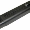 BLACK+DECKER Black and Decker Leaf Blower Genuine OEM Replacement Upper Tube # 5140117-94
