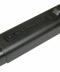 BLACK+DECKER Black and Decker Leaf Blower Genuine OEM Replacement Upper Tube # 5140117-94