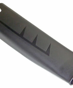 BLACK+DECKER Black and Decker Leaf Blower Genuine OEM Replacement Blower Tube # 5140117-95