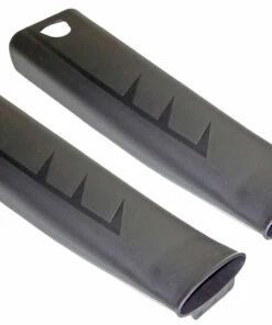 BLACK+DECKER Black and Decker Leaf Blower 2 Pack of Genuine OEM Blower Tubes # 5140117-95-2PK