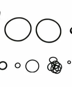 BLACK+DECKER DeWalt Pressure Washer Replacement O-Ring # 5140130-23