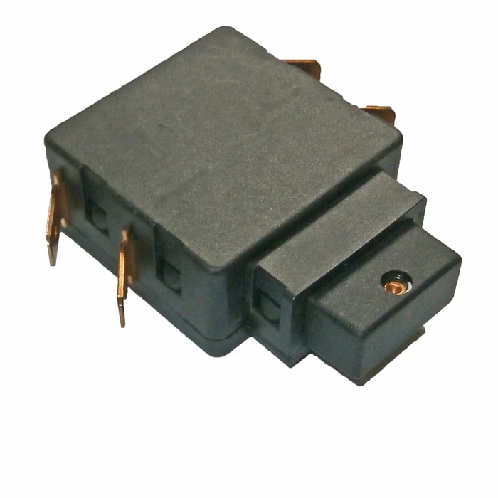 BLACK+DECKER Black and Decker Genuine OEM Replacement Trigger Button # 5140149-46 2 BLACK+DECKER Black and Decker Genuine OEM Replacement Trigger Button # 5140149-46 - Image 2