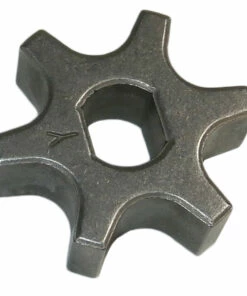 BLACK+DECKER Black And Decker Chain Saw Genuine OEM Replacement Sprocket # 5140159-23
