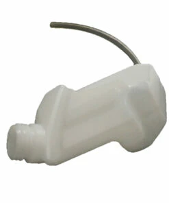 BLACK+DECKER Black and Decker Genuine OEM Replacement Oil Tank # 5140159-33