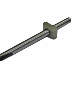 BLACK+DECKER Black and Decker CS1518 OEM Replacement Bar # 5140159-75