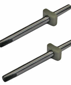 BLACK+DECKER Black and Decker 2 Pack Of OEM Replacement Bars For CS1518 # 5140159-75-2PK