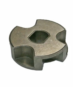 BLACK+DECKER Black and Decker Genuine OEM Replacement Sprocket # 5140159-79