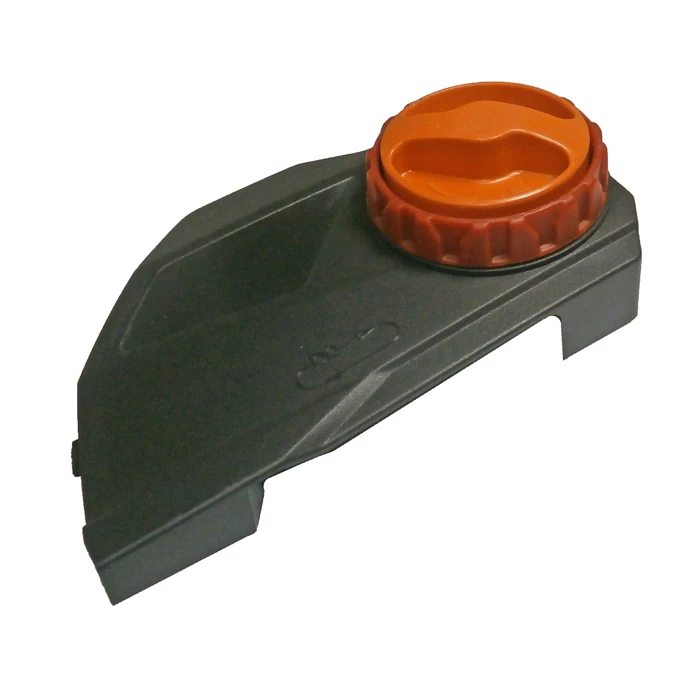 BLACK+DECKER Black and Decker Genuine OEM Replacement Cover # 5140159-85 2 BLACK+DECKER Black and Decker Genuine OEM Replacement Cover # 5140159-85 - Image 2