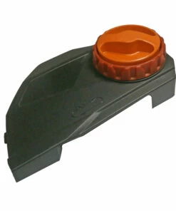 BLACK+DECKER Black and Decker Genuine OEM Replacement Cover # 5140159-85