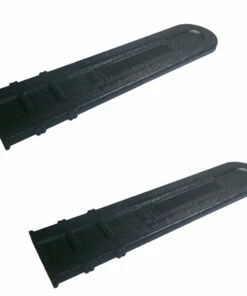 BLACK+DECKER Black and Decker 2 Pack Of Genuine OEM Replacement Sheaths # 5140159-86-2PK