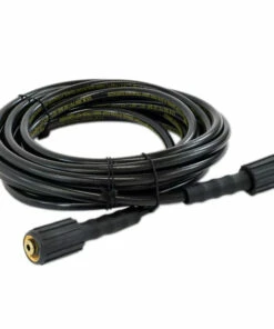 BLACK+DECKER DeWalt Replacement High Pressure Hose # 5140159-99