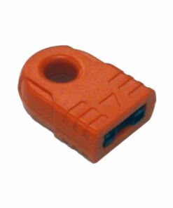 BLACK+DECKER Black and Decker Genuine OEM Replacement Key # 5140161-05