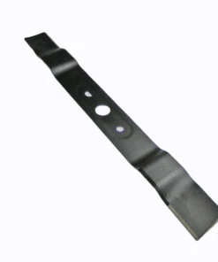 BLACK+DECKER Black and Decker Genuine OEM Replacement Mower Blade # 5140161-49