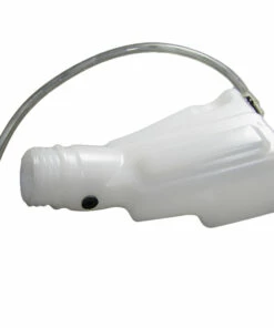 BLACK+DECKER Black and Decker Genuine OEM Replacement Oil Box # 5140162-35