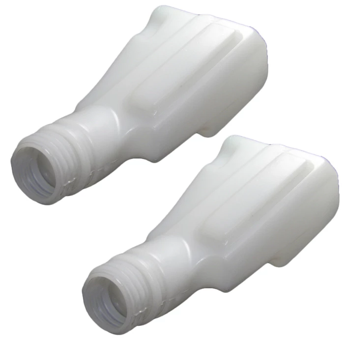 BLACK+DECKER Black and Decker 2 Pack Of Genuine OEM Replacement Oil Tanks # 5140162-37-2PK 2 BLACK+DECKER Black and Decker 2 Pack Of Genuine OEM Replacement Oil Tanks # 5140162-37-2PK - Image 2