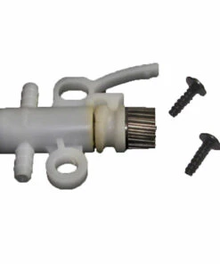 BLACK+DECKER Black and Decker Genuine OEM Replacement Oil Pump # 5140162-70