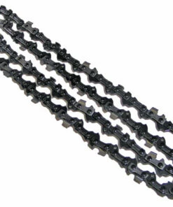 BLACK+DECKER Black and Decker Genuine OEM Replacement Chain # 5140162-93