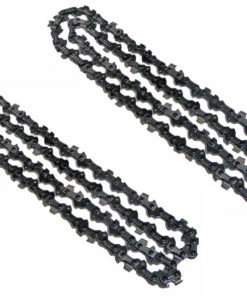 BLACK+DECKER Black and Decker 2 Pack Of Genuine OEM Replacement Chains # 5140162-93-2PK