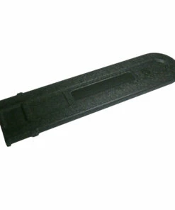 BLACK+DECKER Black and Decker Genuine OEM Replacement Sheath # 5140162-98