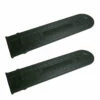 BLACK+DECKER Black and Decker 2 Pack Of Genuine OEM Replacement Sheaths # 5140162-98-2PK