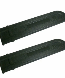 BLACK+DECKER Black and Decker 2 Pack Of Genuine OEM Replacement Sheaths # 5140162-98-2PK