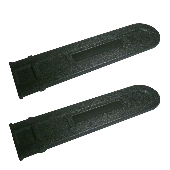 BLACK+DECKER Black and Decker 2 Pack Of Genuine OEM Replacement Sheaths # 5140162-98-2PK 1 BLACK+DECKER Black and Decker 2 Pack Of Genuine OEM Replacement Sheaths # 5140162-98-2PK