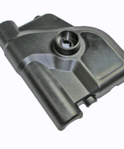 BLACK+DECKER Black and Decker Genuine OEM Replacement Switch Cover # 5140164-23