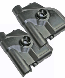 BLACK+DECKER Black and Decker 2 Pack Of Genuine OEM Replacement Switch Covers 5140164-23-2PK