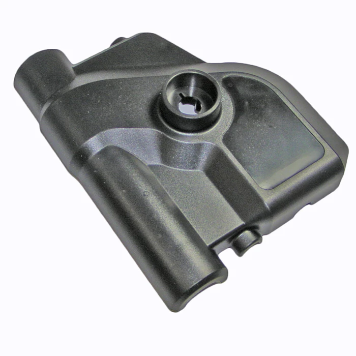 BLACK+DECKER Black and Decker Genuine OEM Replacement Switch Cover # 5140164-23 1 BLACK+DECKER Black and Decker Genuine OEM Replacement Switch Cover # 5140164-23