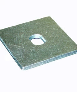 BLACK+DECKER Black and Decker Genuine OEM Replacement Drive Plate # 5140164-33