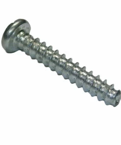 BLACK+DECKER Black and Decker Genuine OEM Replacement Screw # 5140174-04