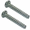 BLACK+DECKER Black and Decker 2 Pack Of Genuine OEM Replacement Screws # 5140174-04-2PK
