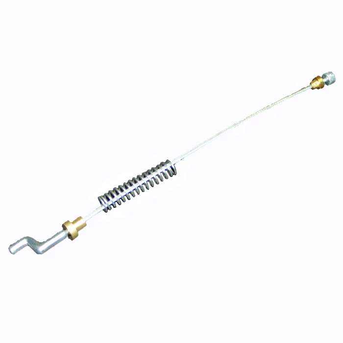 BLACK+DECKER Black and Decker Genuine OEM Replacement Switch Cable # 5140179-30 2 BLACK+DECKER Black and Decker Genuine OEM Replacement Switch Cable # 5140179-30 - Image 2