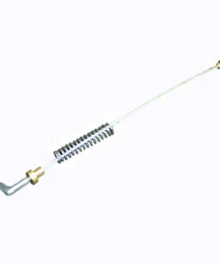 BLACK+DECKER Black and Decker Genuine OEM Replacement Switch Cable # 5140179-30