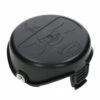 BLACK+DECKER DeWalt String Trimmer Replacement Spool Cover # 575648-03