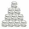 BLACK+DECKER Black and Decker GH1000-GH2000 (10 Pack) Replacement Spring # 580936-00-10PK