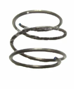 BLACK+DECKER Black and Decker GH1000-GH2000 Replacement Spring # 580936-00