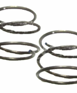 BLACK+DECKER Black and Decker GH1000-GH2000 (2 Pack) Replacement Spring # 580936-00-2PK