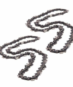 BLACK+DECKER Black and Decker LP1000 / NLP1800 Saw 2 Pack Replacement 6" Chain # 587579-00-2PK