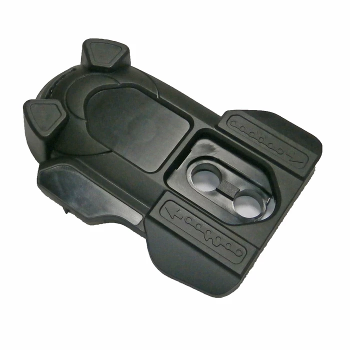 BLACK+DECKER Black and Decker Genuine OEM Replacement Sheath # 588087-00 2 BLACK+DECKER Black and Decker Genuine OEM Replacement Sheath # 588087-00 - Image 2